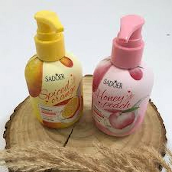 تصویر 2 از قیمت کرم مرطوب کننده + خرید باور نکردنی